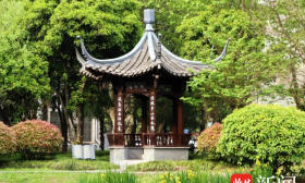 2024上好大學|揚州大學：百年老校、改革名校、質量強校、規模大校