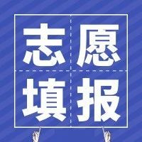 分解版2024年高考志愿填報(bào)指導(dǎo)片來了！