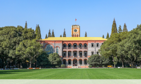 想學藥學，蘇州大學的這兩個招生新亮點千萬別錯過