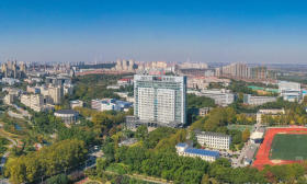 2024上好大學(xué)|江蘇大學(xué)：報(bào)考江大，專業(yè)有保證
