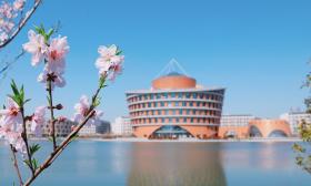 2024上好大學|無錫學院：江蘇省內(nèi)招生計劃增加340人，專業(yè)組設置更優(yōu)化