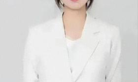 阿里数学决赛监控无死角！姜萍打脸瞬间引发热议