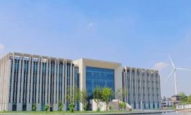 南京理工大學(xué)校園開放周來啦！