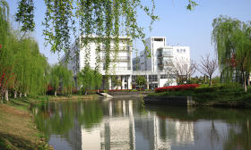 2024上好大學|常熟理工學院：普招計劃較大幅度提高，歡迎廣大考生積極大膽報考