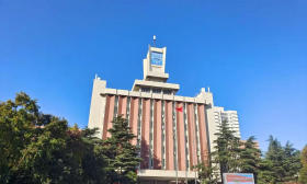 2024上好大學|江蘇師范大學：在蘇招生計劃超70%，助力更多考生圓夢