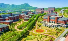 權威發布|大連藝術學院2024年招生章程