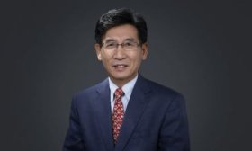 国家最高科学技术奖获奖者薛其坤：我是一艘从沂蒙山区驶出的小船