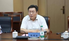 山东城市建设职业学院携手企业打造智慧地下空间领域