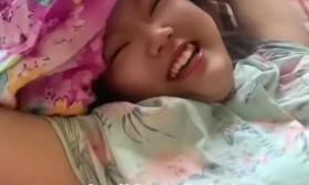 激动呀！山西学渣考试超常发挥，平时320高考429 母女俩开心笑不停