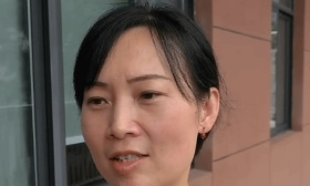 武汉一高中班级全员600分以上，班主任：替孩子们高兴