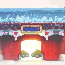 上海交通大學(xué)2024年江蘇省招生計(jì)劃及招生組聯(lián)系方式