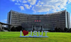 江苏理工学院多措并举加强研究生导师队伍建设