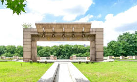 2024上好大學|三江學院：江蘇首家民辦本科普通高校，39個專業招生4535人