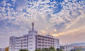 2024上好大學｜十大理由，報考東南大學成賢學院