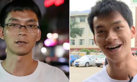 “第16次高考”唐尚珺今年成绩超600分：今年会服从调剂
