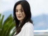 杨幂文章被网友质疑“查重率只有0.9%”，查重率太低会有负面效果吗？