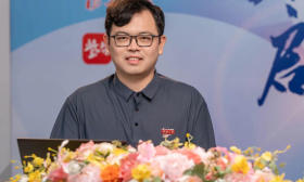 2024上好大學| 河海大學預估線來了