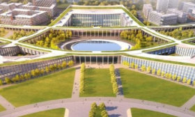 康復大學山東省2024年高考志愿填報建議