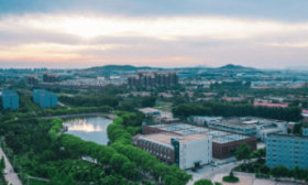 青岛城市学院2024年山东考生报考建议