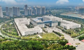 济宁医学院2024年山东考生报考建议