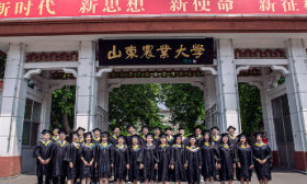 山东农业大学2024年山东考生报考建议