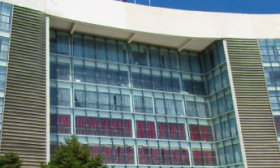 煙臺(tái)理工學(xué)院2024年山東考生報(bào)考建議