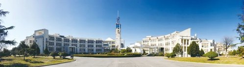 今年，多少分可以填报临沂大学？