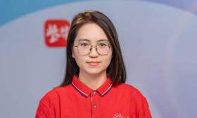 2024上好大学|南京航空航天大学预估线来了
