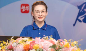 2024上好大学｜南京医科大学热点招生问答来了