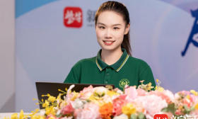 2024上好大學｜南京農業大學預估線來了