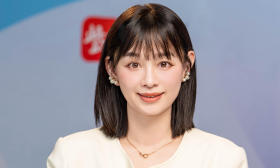 2024上好大學|南京信息工程大學預估線來了！