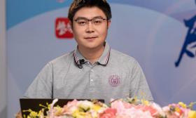 2024上好大學|南京理工大學預估線來了！