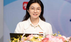 2024上好大學｜南京中醫藥大學預估線來了