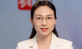 2024上好大學｜南京審計大學預估線來了