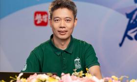 2024上好大學|南京林業大學預估線來了