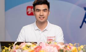 2024上好大學|中國藥科大學預估線來了！