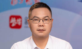 2024上好大学｜江苏大学预估线来了