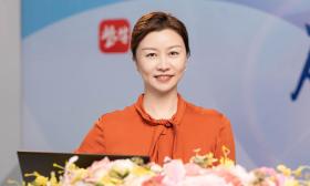 2024上好大学|南京工业大学预估线来了！