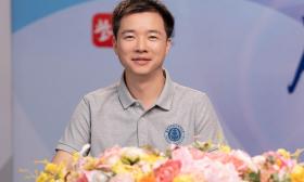 2024上好大学|南京工业职业技术大学热点招生问答来了