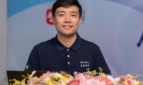 2024上好大学|苏州大学预估线来了！