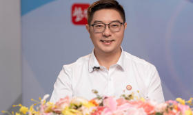 2024上好大学｜扬州大学广陵学院热点招生问答来了