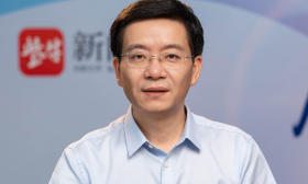 2024上好大学｜三江学院热点招生问答来了