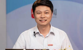 2024上好大学｜常州大学热点招生问答来了