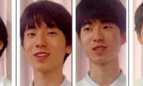 四胞胎考上清华，家长“恨国”言论被扒，还骗取公众捐款！