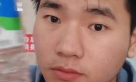 江西一男孩高考失利，被父母撵出家门，大喊：你这辈子完了