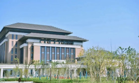 【同心基地在行动】江苏第二师范学院拓展统战工作新内涵