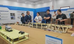 山东能源兖矿能源教培中心：精益管理模式 助推教育培训行稳致远