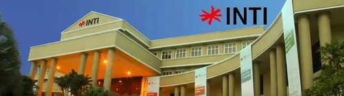 @高考生及家长，想读中医本科，填报志愿前再看一眼！