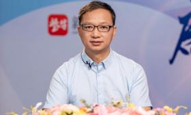 2024上好大學|南京工業大學浦江學院預估線來了！
