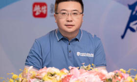 2024上好大學|江蘇第二師范學院熱點招生問答來了